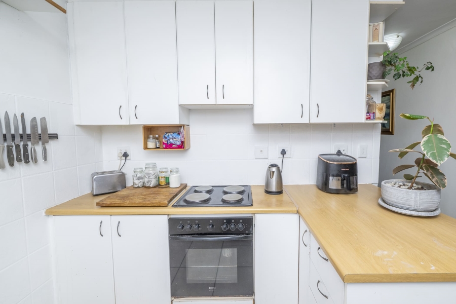 2 Bedroom Property for Sale in Protea Heights Western Cape